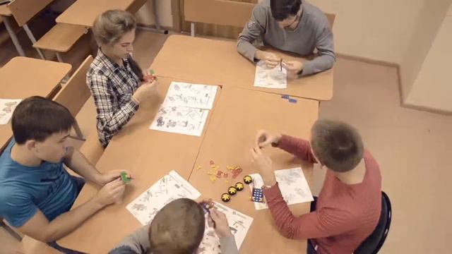Потенциал и перспективы бережливого производства в УР смотреть онлайн