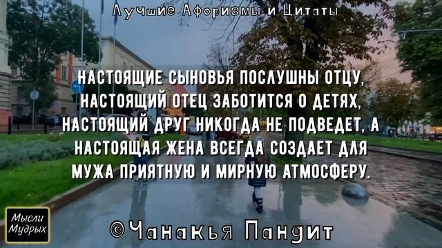 Мудрость от Великого Мудреца Индии - Чанакья Пандита. Правда, которую Невозможно Скрыть! смотреть онлайн
