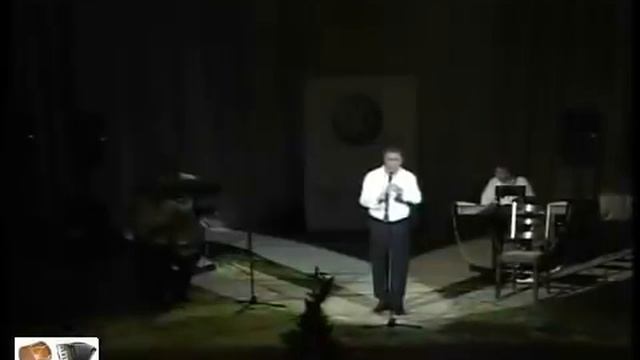 Hovhannes Vardanyan Karen Antonyan Jirayr Melqonyan - Qaravan + Par