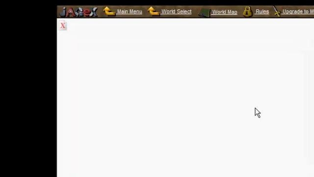 Runescape is messed, and i need your help! free phat ...mayb смотреть онлайн
