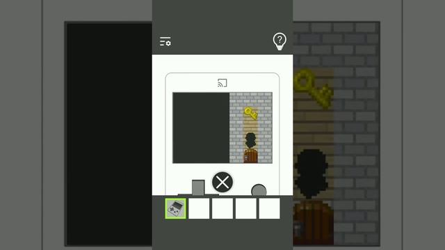 Escape Game: Game Cafe Escape Walkthrough смотреть онлайн