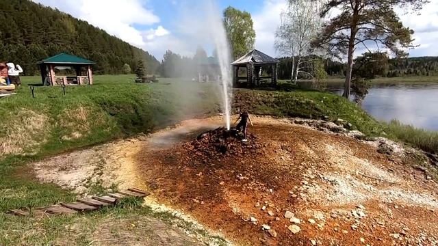 Курс на Белое море по Сухоне #7. Погода балует, Опоки радуют, Сухона пройдена! смотреть онлайн