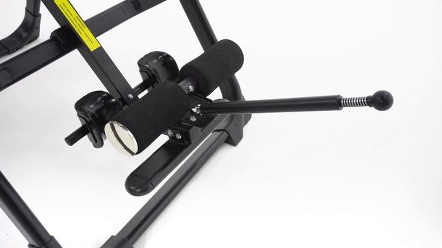 Обзор инверсионного стола для домашнего использования Proxima Arriva CI-01SL смотреть онлайн