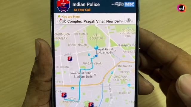 Top 5 Government APPS in India | Most useful Govt Apps - 2023 смотреть онлайн
