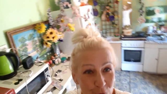 Купила в EVA косметику и получила кучу подарков)Обзор моих покупок) смотреть онлайн