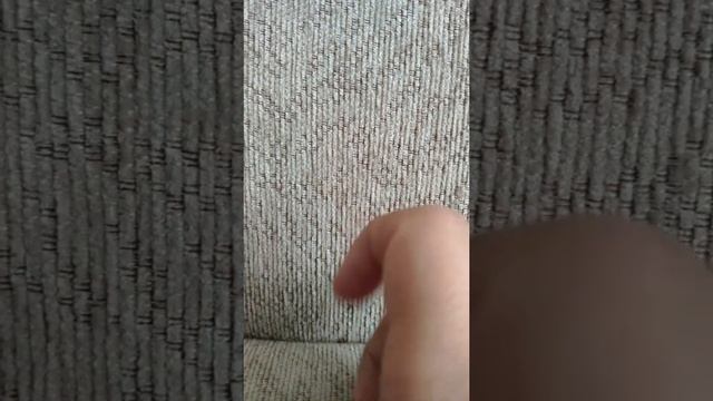 Как правильно тыкать пальцем в диван смотреть онлайн