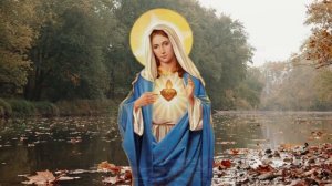 Молитвы от страха и тревоги. Успение пресвятой богородицы. Молитва Господня.