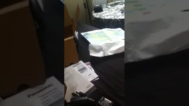 Tz30 unboxing смотреть онлайн