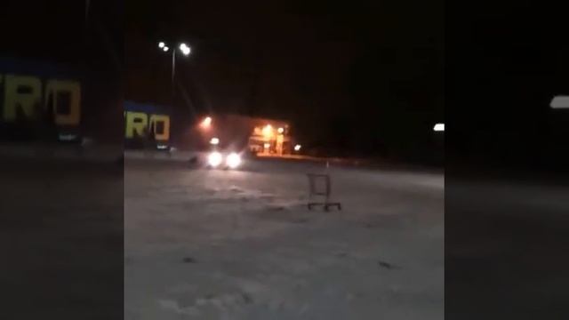 санки метро смотреть онлайн