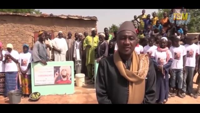 На что ТРАТИТ деньги Хабиб Нурмагомедов!! смотреть онлайн