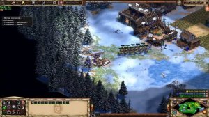 Обзор Age of Empires 2: Definitive Edition