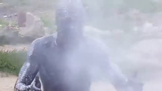 Мазут смотреть онлайн