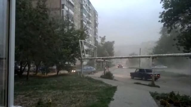 Ураган 2012 07 17 смотреть онлайн