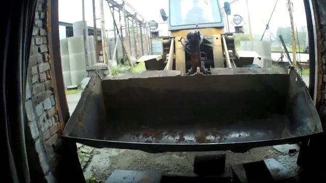 как правильно начать копку колодца в котором должно(но не обязано) быть много воды смотреть онлайн