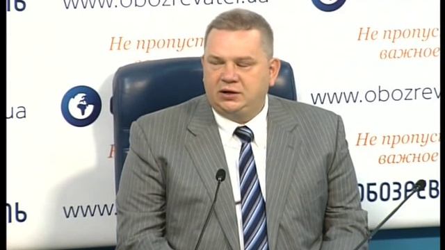 Ивана Купала - возможность карьерного роста смотреть онлайн