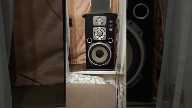 Электроника 75ас-001 Техника из СССР?? смотреть онлайн