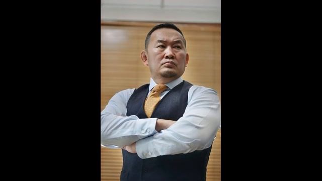 НОВЫЙ ПРЕЗИДЕНТ МОНГОЛИИ ЧЕМПИОН ДЗЮДО и САМБО смотреть онлайн