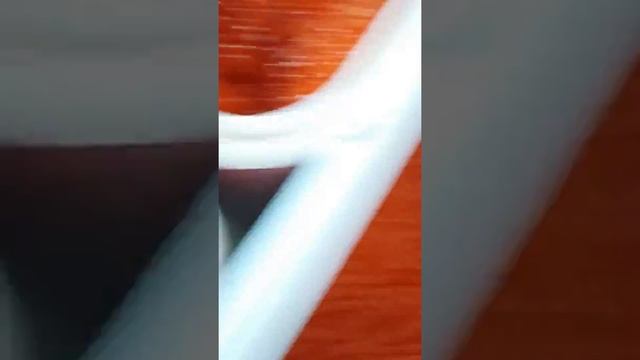 Чавыча, Кижуч, Кета. В сравнении! смотреть онлайн