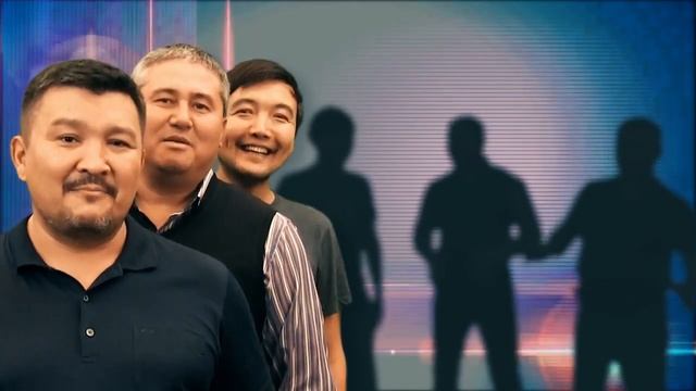 Банное братство смотреть онлайн