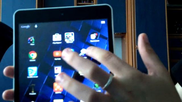 Мой планшет explay повторный обзор смотреть онлайн