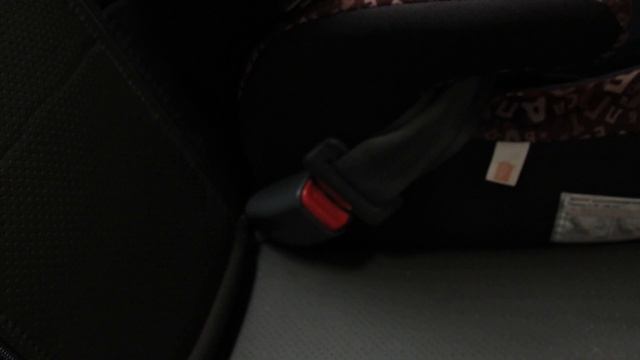 Доступное право