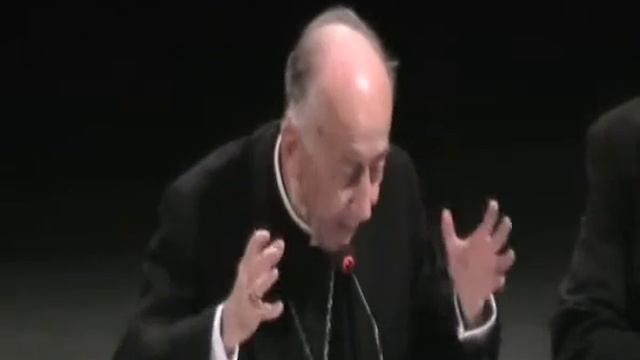 ALLARGARE LA RAGIONE смотреть онлайн