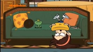 конец вещания cartoon network и Nickelodeon  на территории РФ