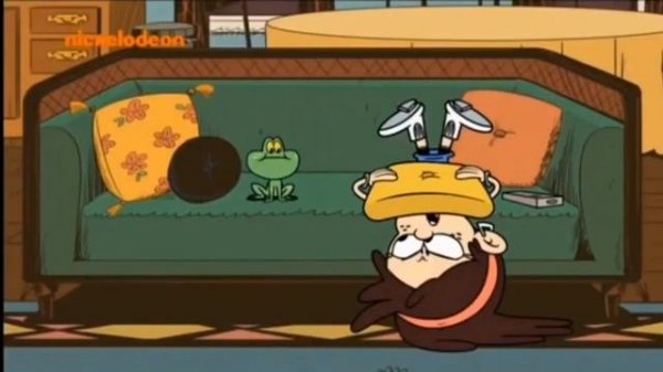 конец вещания cartoon network и Nickelodeon  на территории РФ