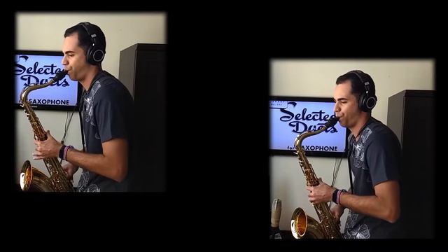 Minuet - 18th Century (Século XVIII) смотреть онлайн