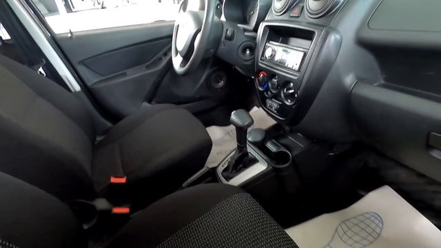 ЦЕНЫ просто УЖАС. НОВЫЕ машины в САЛОНЕ LADA. смотреть онлайн