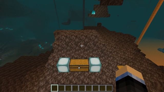 EASY AFK Basalt - 66,000 Per Hour! (Minecraft Java 1.16) смотреть онлайн