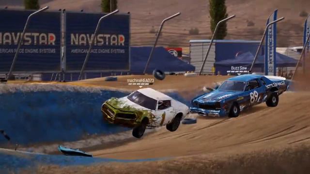Wreckfest_20190909024428 смотреть онлайн