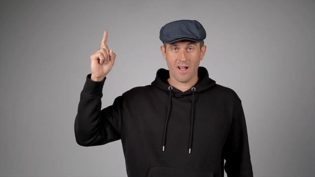 С чего начать стройку дома? Купили участок, что дальше? | Было дело смотреть онлайн