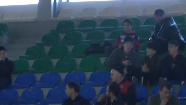 Сакалов Ахмед (Ингушетия) - Абдусаламов Шарафутдин (Ставрополь) смотреть онлайн