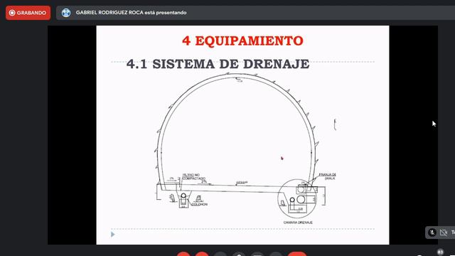 Mecánica de suelos aplicada parte 1 12/18/2021 смотреть онлайн
