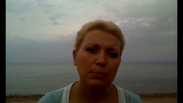Как разделить свои дела, чтобы успевать все! смотреть онлайн