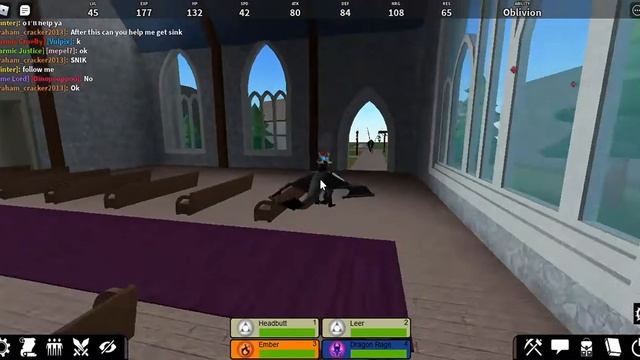Monsters of Etheria: Speedrunning Saiph's Final Quest for the Snik смотреть онлайн