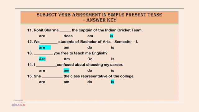 Cambridge English Placement Test CEPT Grammar Tenses for Reading Skills Part I смотреть онлайн