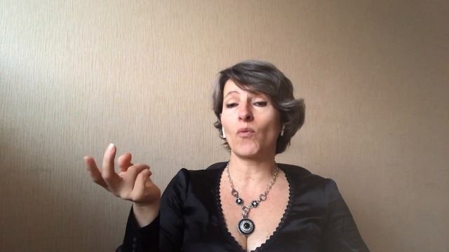 Делай это сотрудники будут лучше работать смотреть онлайн