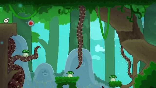 WUPPO Definitive Edition PC Review смотреть онлайн