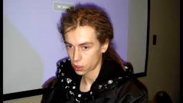 Мастерство на Практике