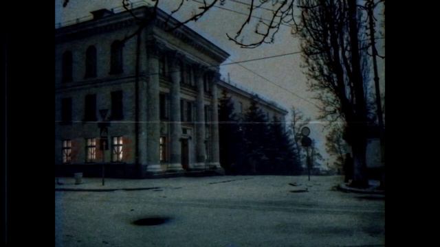 Кино-Когда твоя девушка больна (Slowed + Reverb) смотреть онлайн