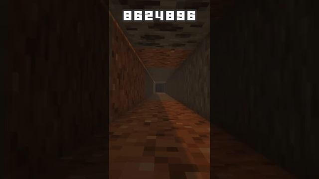 Самые красивые сиды на 1.18.2 смотреть онлайн