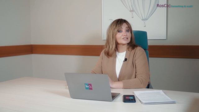 Музыкальные Новинки