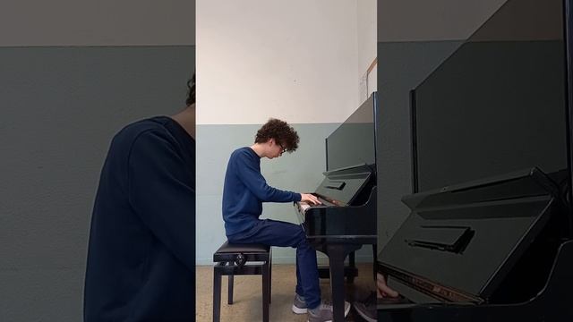 Aldea Robertin concorso “Concerto della Rosa” 4° edizione 2023 смотреть онлайн