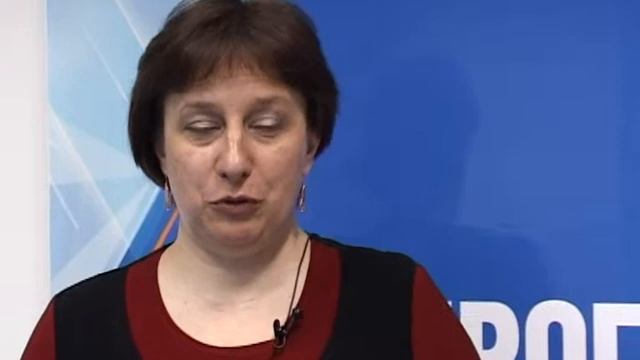 Социальная поддержка и социальное обслуживание людей пожилого возраста и инвалидов смотреть онлайн
