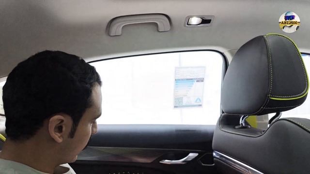 جيلي توجيلا 2024 | بالتصميم الجديد??? смотреть онлайн