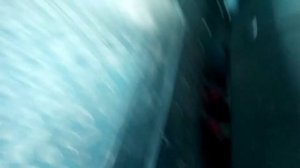 Ремонт сиденья Шкода Октавия