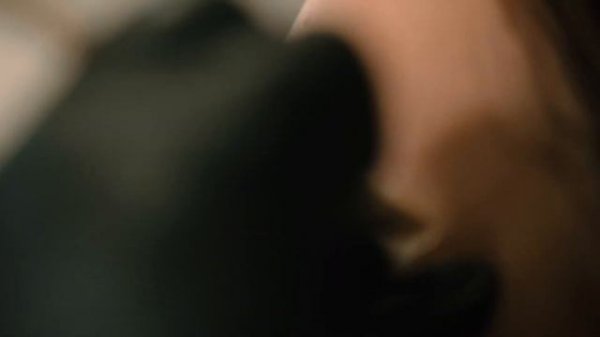 Поэтапное оформление бровей краской. Краситель Levissime?