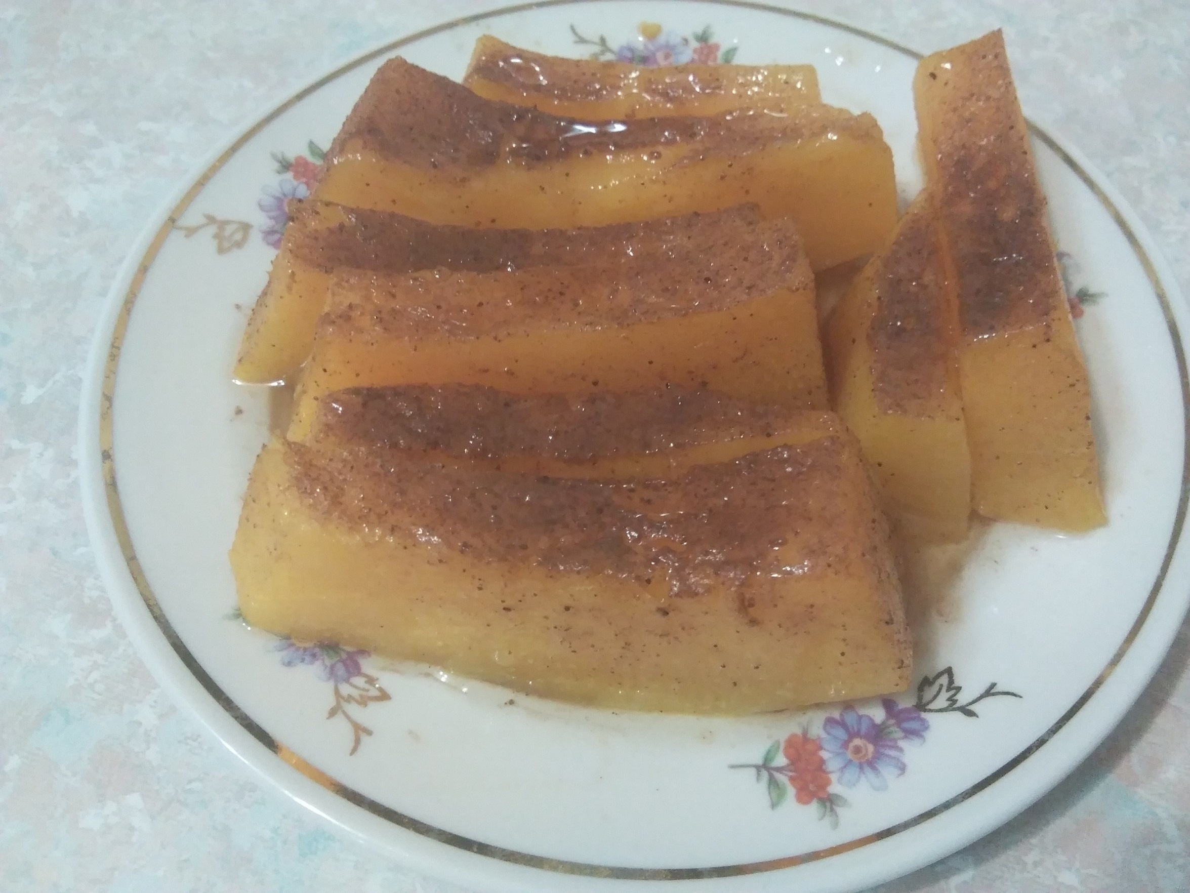 Проверенные рецепты